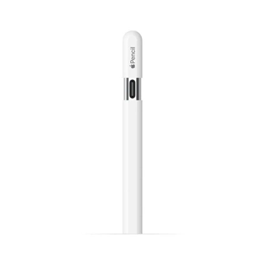 Bút cảm ứng Apple Pencil (USB-C)(MUWA3 ZP/A) - Hình 1