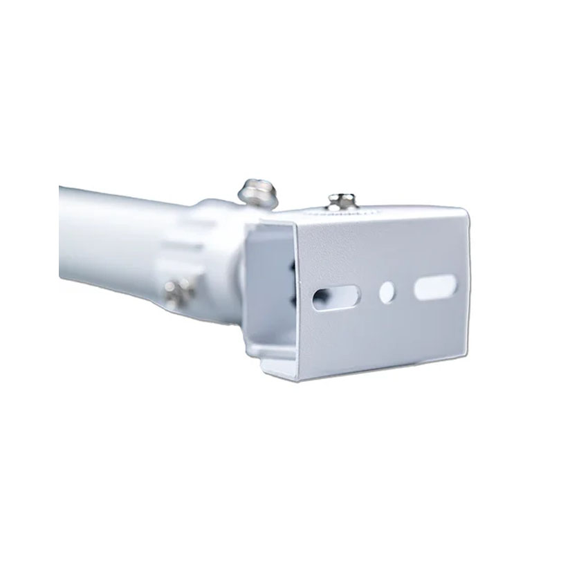Chân đế Camera kéo dài 60-120cm (Loại thẳng/Nhôm/Sơn tĩnh điện) - Hình 2