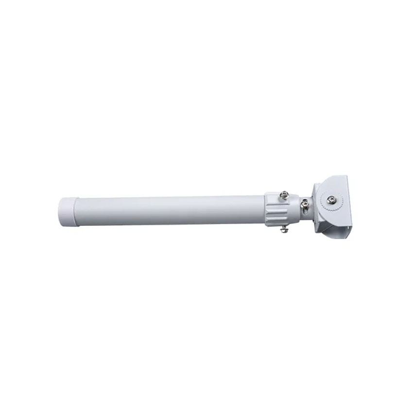 Chân đế Camera kéo dài 60-120cm (Loại thẳng/Nhôm/Sơn tĩnh điện) - Hình 3