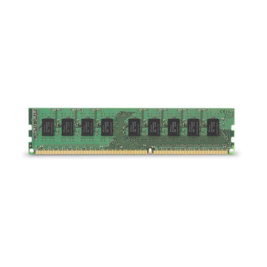 DDRam III Kingston 8GB/1600 D3L (PC3L-12800U) (12T) - Hình 2