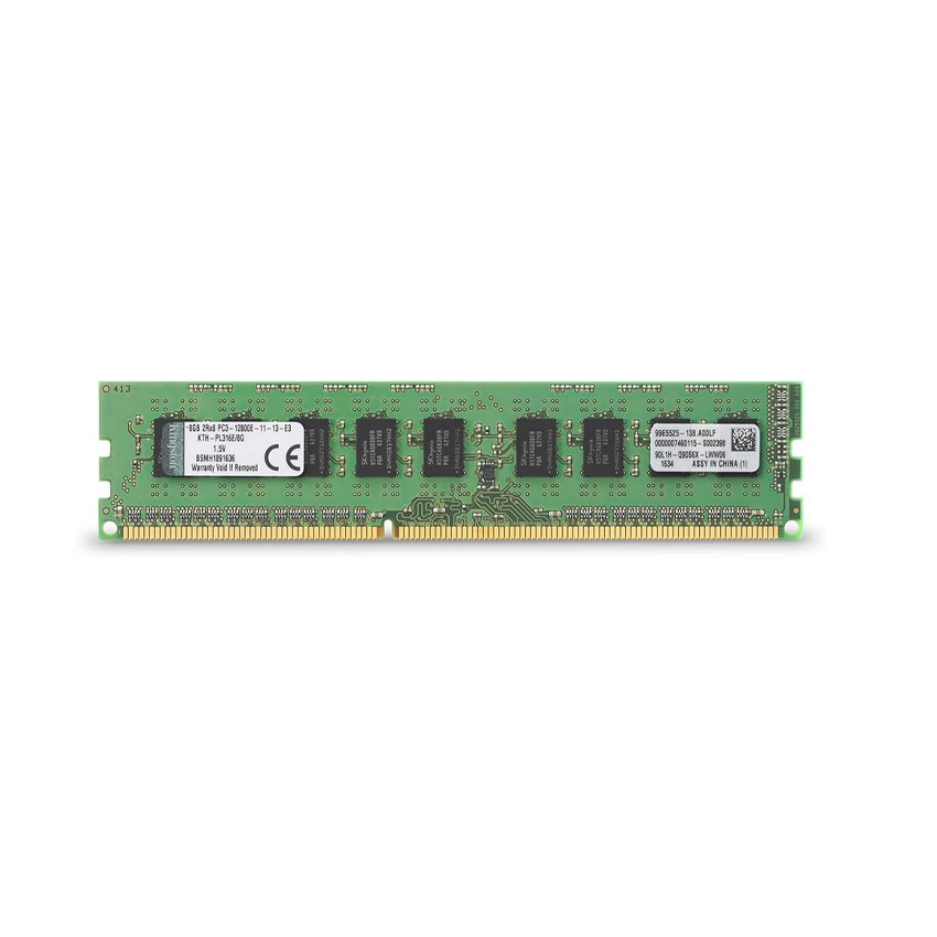 DDRam III Kingston 8GB/1600 D3L (PC3L-12800U) (12T) chính hãng