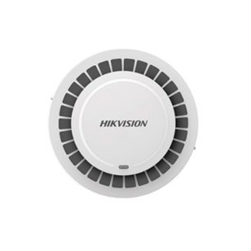Đầu báo khói có dây HIKFIRE HF-CS1 chính hãng