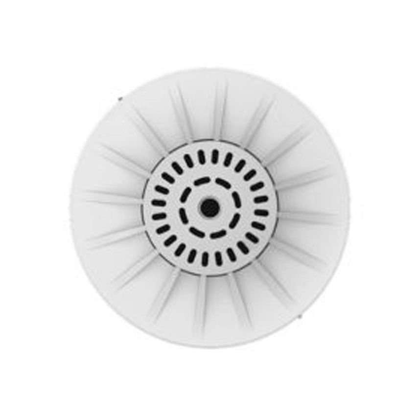 Đầu báo nhiệt có dây HIKFIRE HF-CH1 chính hãng