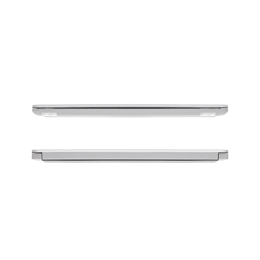 Laptop HP 240R G9 C40LGAT (Core 5 120U/16GB RAM/512GB SSD/14 FHD/Win11/Bạc) - Hình 3