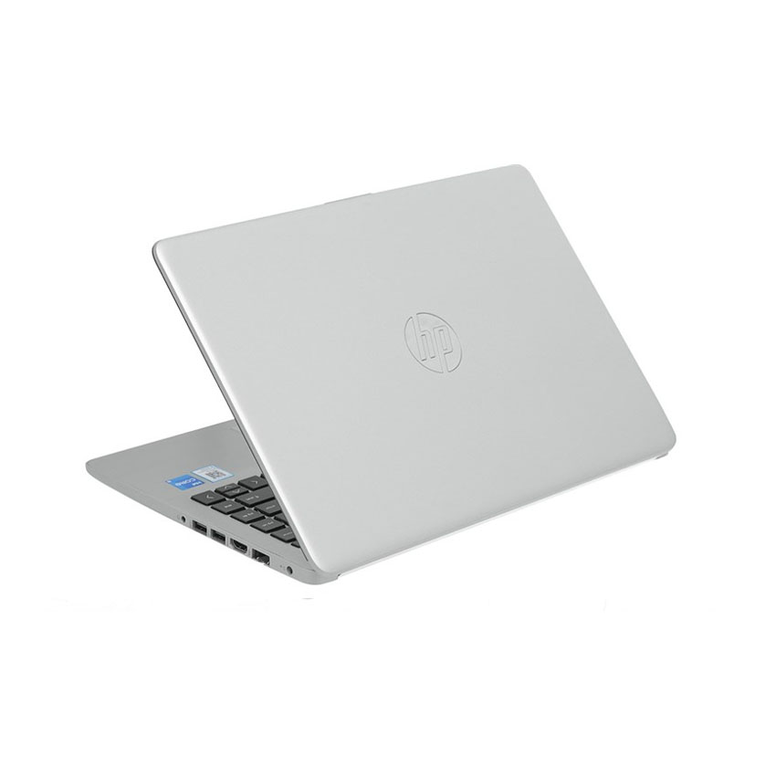 Laptop HP 240R G9 C40LGAT (Core 5 120U/16GB RAM/512GB SSD/14 FHD/Win11/Bạc) - Hình 5
