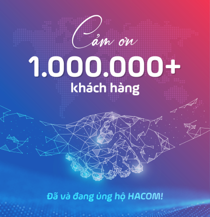 GIVE AWAY – TRI ÂN FAN CỨNG THÁNG 08