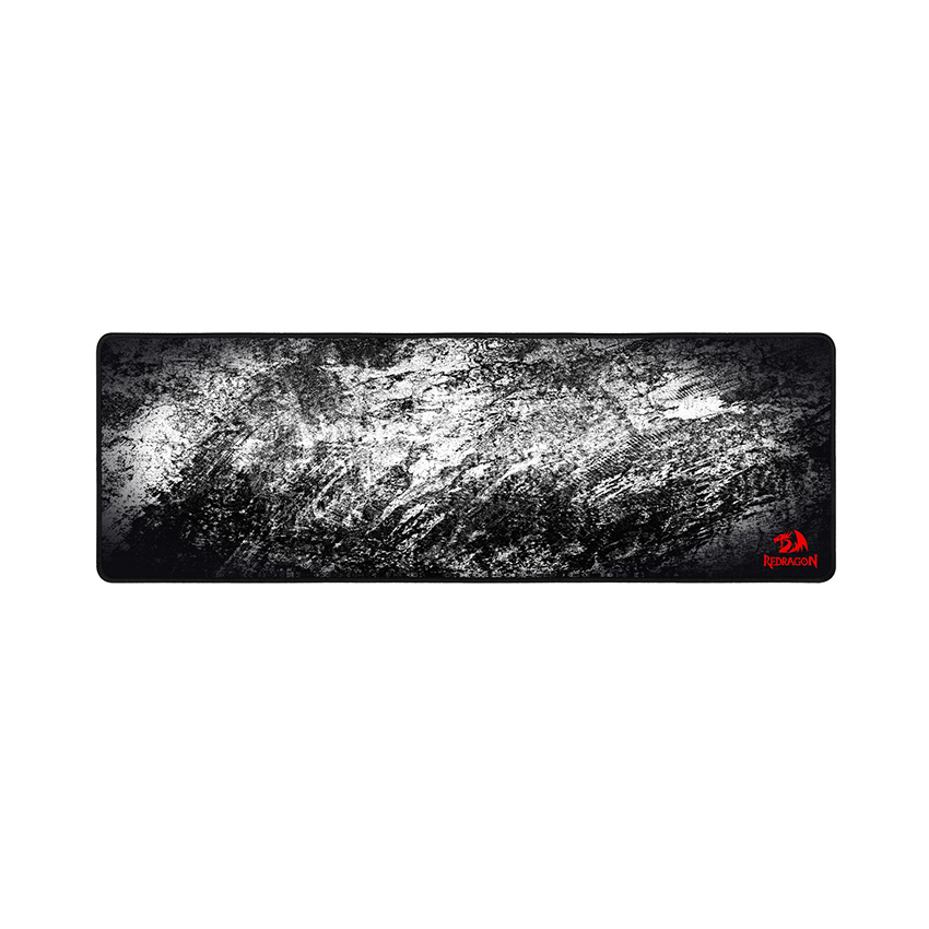 Lót chuột gaming REDRAGON TAURUS P018 (300*930*3mm) - Hình 1