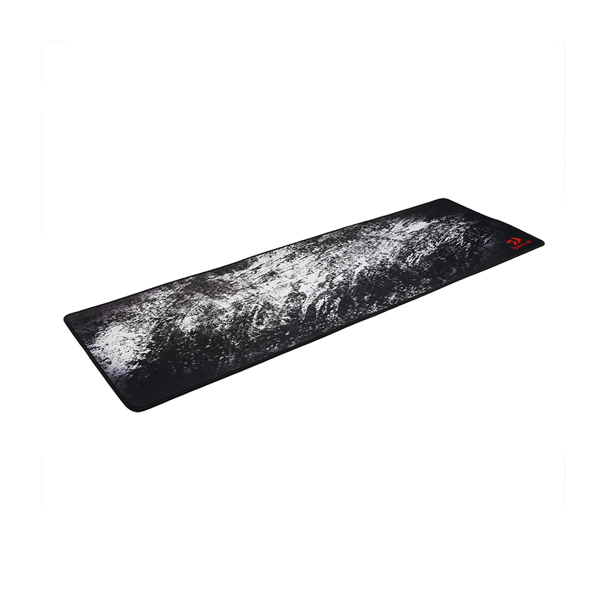 Lót chuột gaming REDRAGON TAURUS P018 (300*930*3mm) - Hình 2