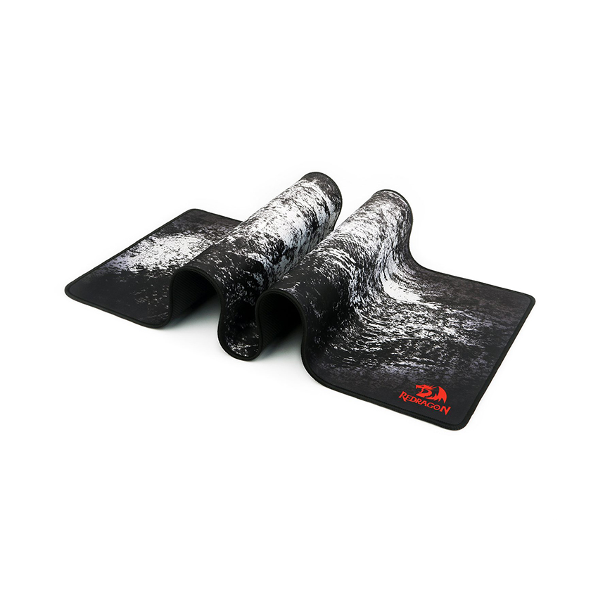 Lót chuột gaming REDRAGON TAURUS P018 (300*930*3mm) - Hình 3