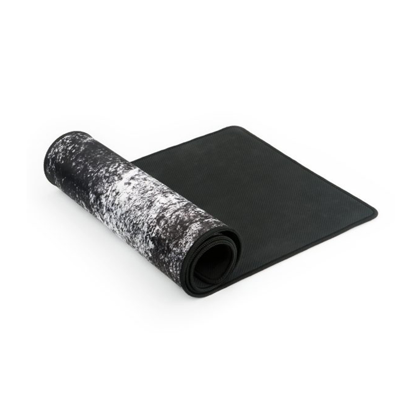 Lót chuột gaming REDRAGON TAURUS P018 (300*930*3mm) - Hình 4