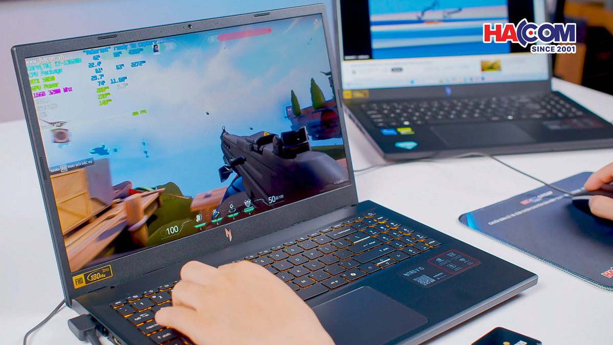 review acer nitro propanel anv15 52 72bm hacom 1