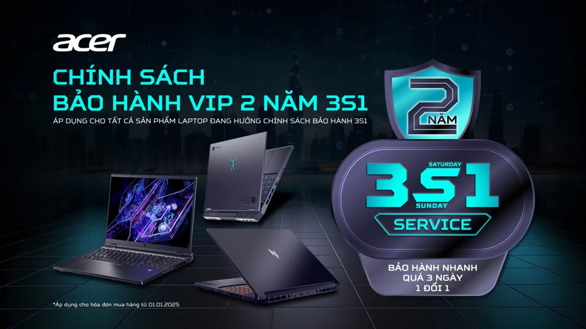 review acer nitro propanel anv15 52 72bm hacom 10