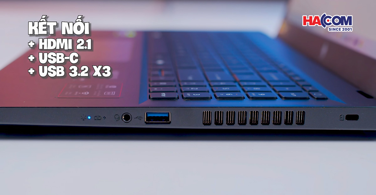 review acer nitro propanel anv15 52 72bm hacom 3
