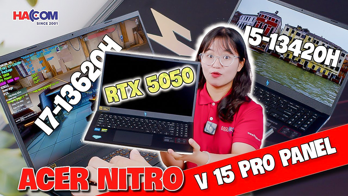 Thumbnail