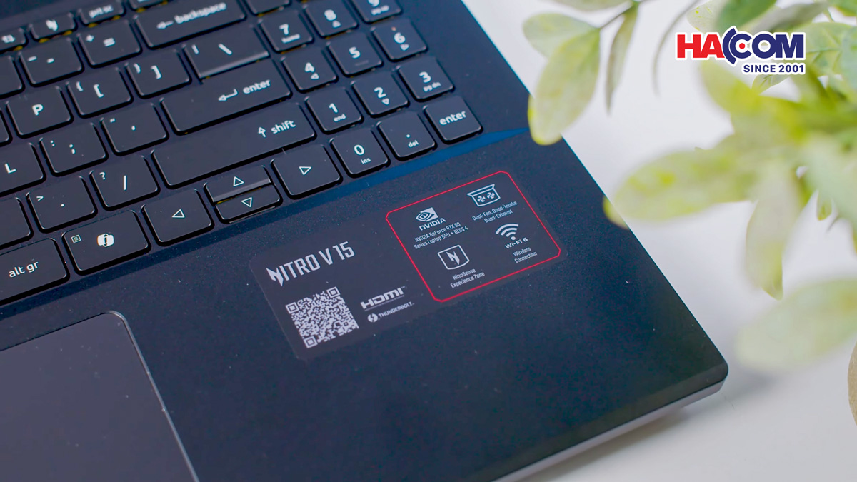 review acer nitro propanel anv15 52 72bm hacom 5