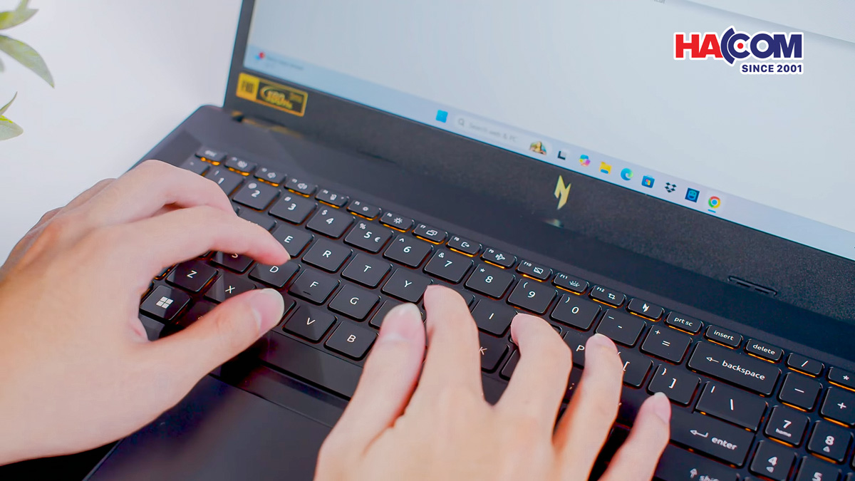 review acer nitro propanel anv15 52 72bm hacom 6