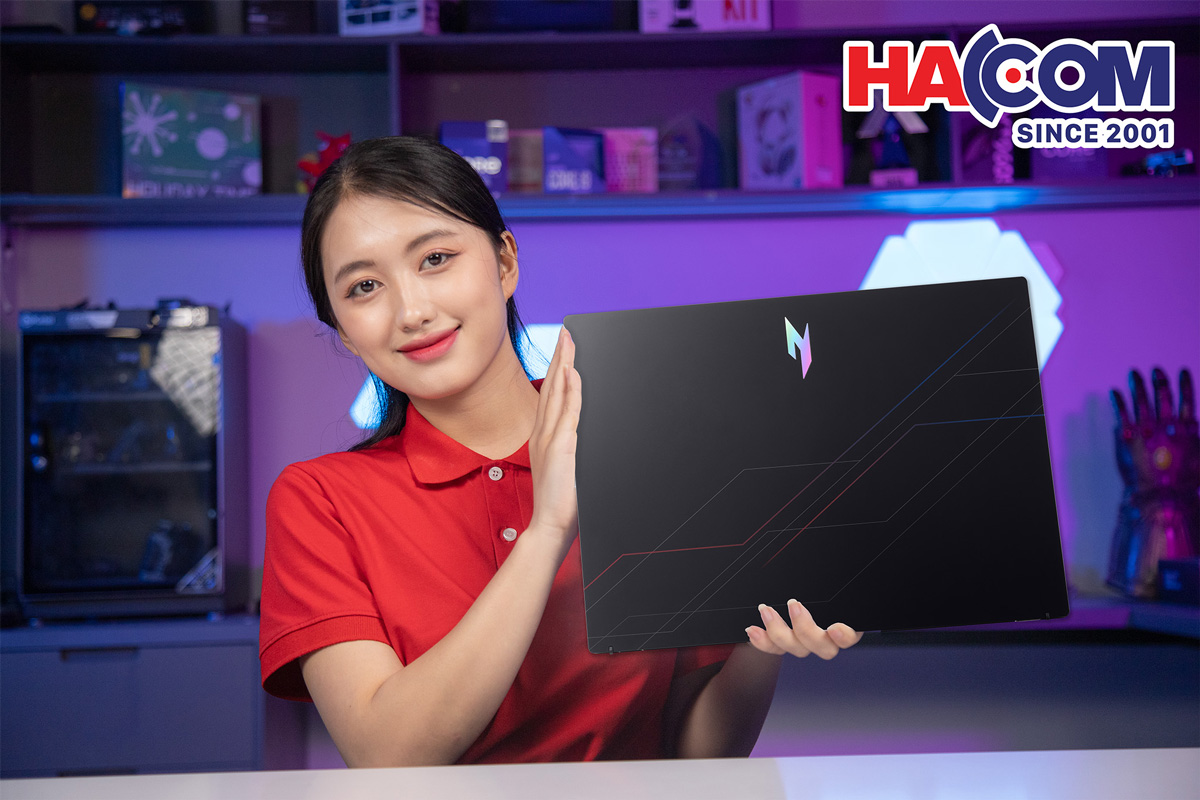 review acer nitro propanel anv15 52 72bm hacom 7