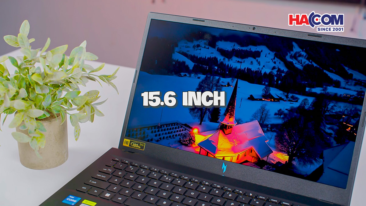 review acer nitro propanel anv15 52 72bm hacom 8