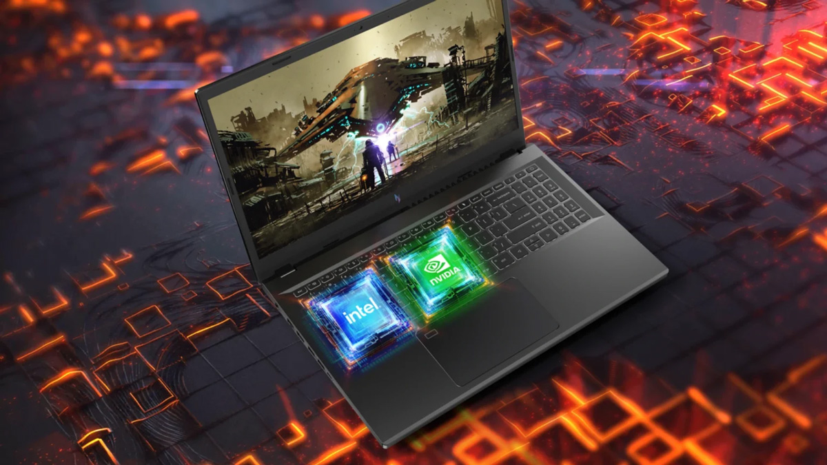 review acer nitro propanel anv15 52 72bm hacom 9