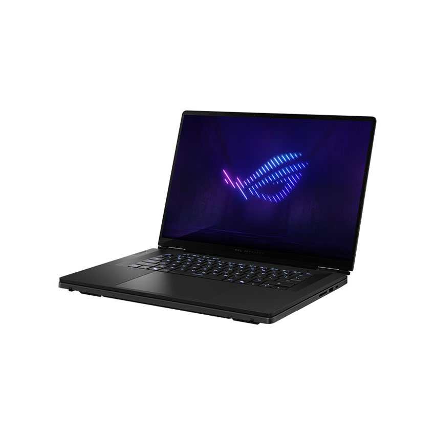 GPU NVIDIA GeForce RTX 5090 24GB GDDR7 mang lại hiệu năng đồ họa thuộc nhóm cao cấp nhất, phù hợp cho game AAA, dựng phim 4K