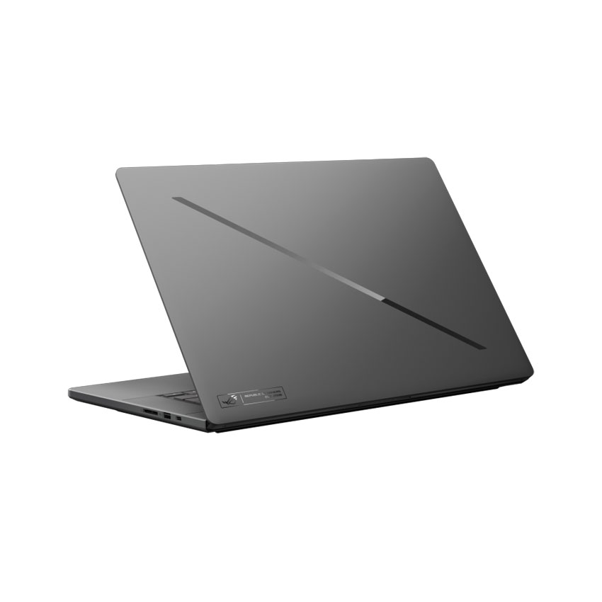 Laptop Asus Gaming ROG Zephyrus GU405AW-SY029W (U9-386H/32GB D5/1TB SSD/14.0 3K OLED 120Hz/RTX5080_1 - Hình 5