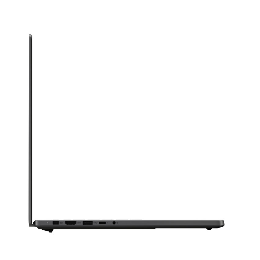 Laptop Asus Gaming ROG Zephyrus GU606AM-TB032W (U9-386H/32GB D5X/1TB SSD/RTX5060 8GD7/16.0 WQXGA OLE - Hình 10