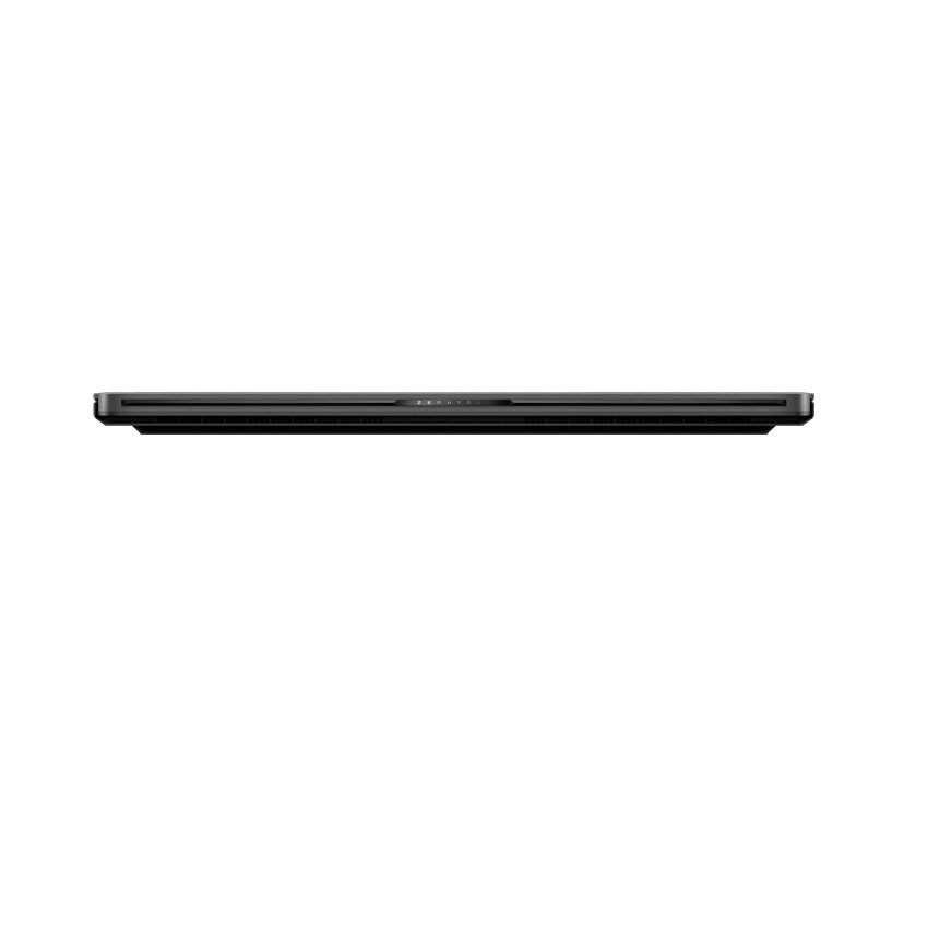 Laptop Asus Gaming ROG Zephyrus GU606AM-TB032W (U9-386H/32GB D5X/1TB SSD/RTX5060 8GD7/16.0 WQXGA OLE - Hình 4