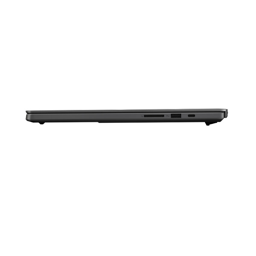 Asus Gaming ROG Zephyrus GU606AW-TB121W được trang bị SSD PCIe® 4.0 NVMe dung lượng 1TB