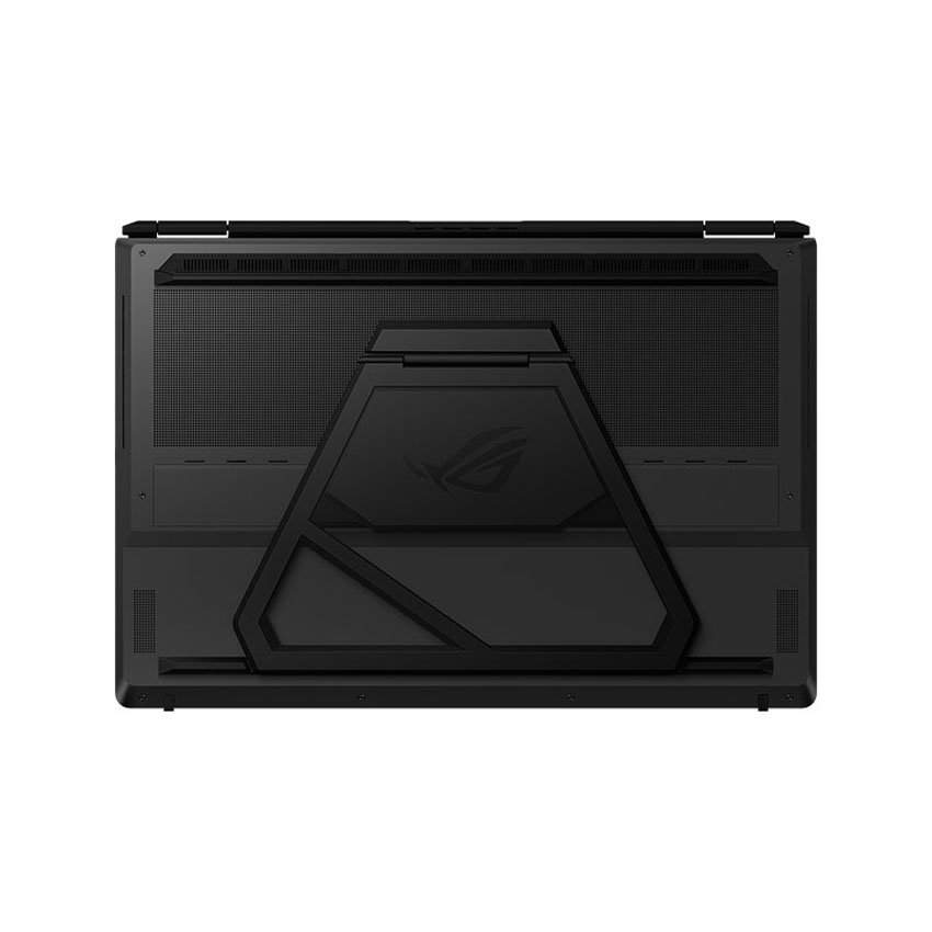 Laptop Asus Gaming ROG Zephyrus GX651AX-SR050WS (U9-386H/64GB D5X/2TB SSD/RTX5090 24GD7/16.0 3K OLED - Hình 4