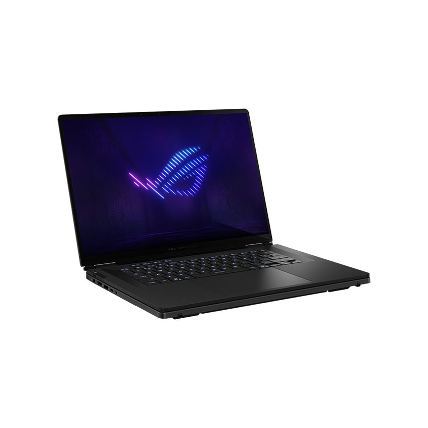 Laptop Asus Gaming ROG Zephyrus GX651AX-SR050WS (U9-386H64GB D5X2TB SSDRTX5090Ti 24GD716.0 3K OLED 120HzW11HRGBBaloBútXám) 14