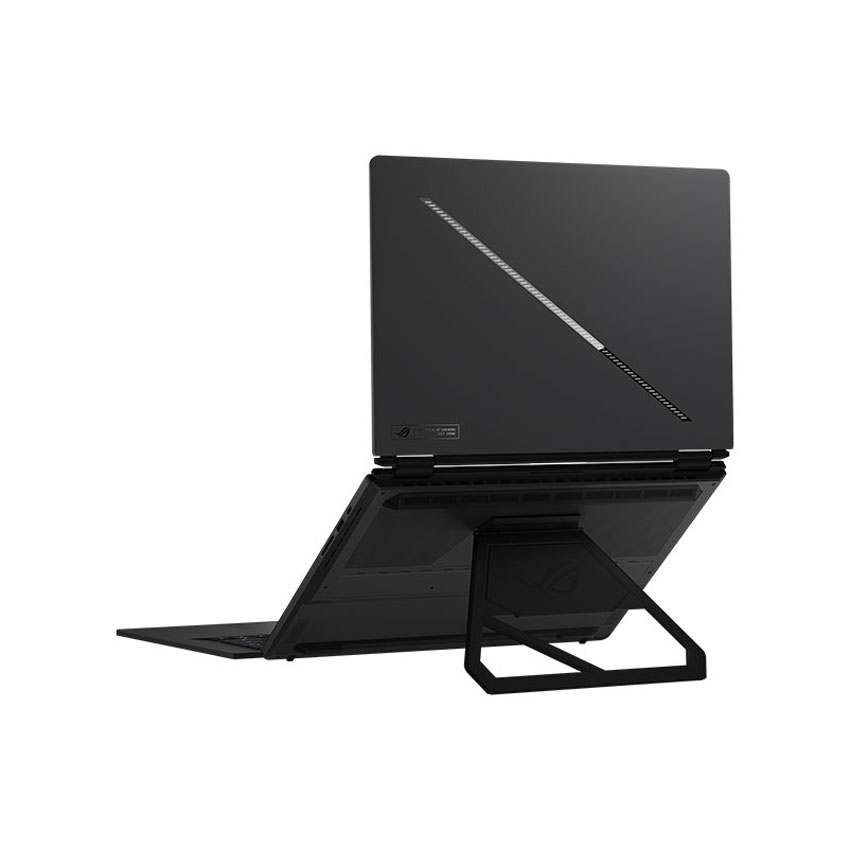 Laptop Asus Gaming ROG Zephyrus GX651AX-SR050WS (U9-386H/64GB D5X/2TB SSD/RTX5090 24GD7/16.0 3K OLED - Hình 7