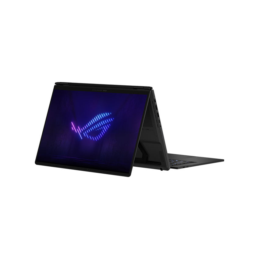 Laptop Asus Gaming ROG Zephyrus GX651AX-SR050WS (U9-386H64GB D5X2TB SSDRTX5090Ti 24GD716.0 3K OLED 120HzW11HRGBBaloBútXám) 10