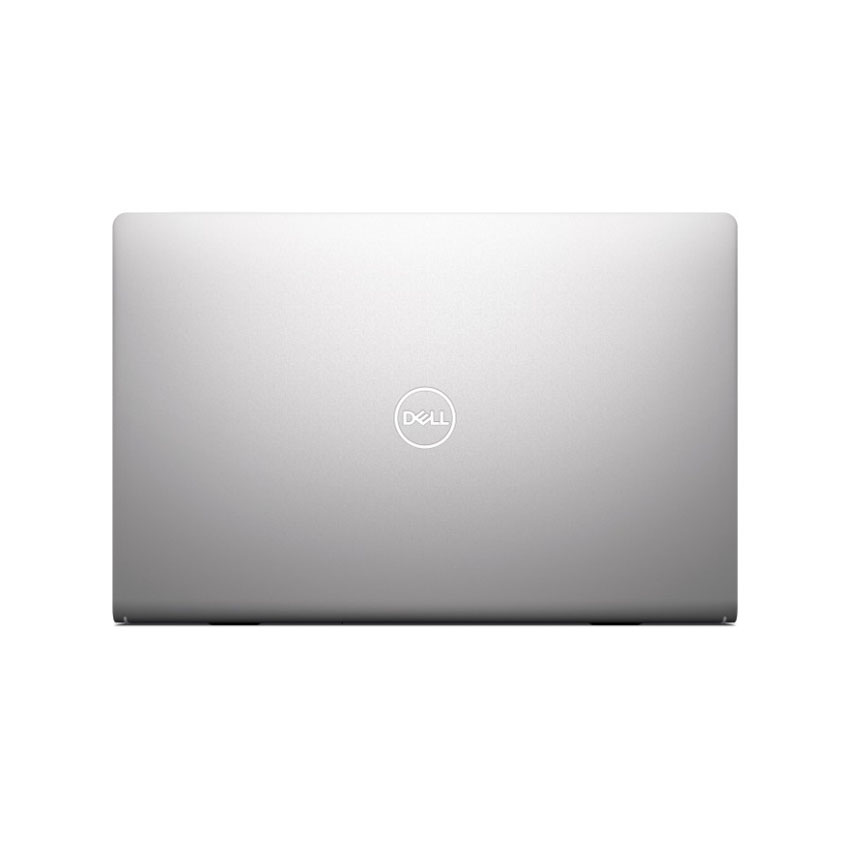 Laptop Dell 15 DC15250 7292BLK-M0RCP (i7 1355U 16GB/1TB SSD/15.6 inch FHD Cảm ứng/Win11/Đen) (NK_Bảo - Hình 2