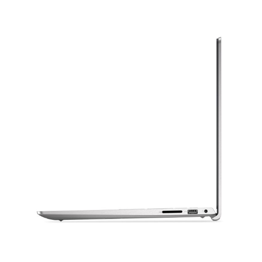 Laptop Dell 15 DC15250 7292BLK-M0RCP (i7 1355U 16GB/1TB SSD/15.6 inch FHD Cảm ứng/Win11/Đen) (NK_Bảo - Hình 4