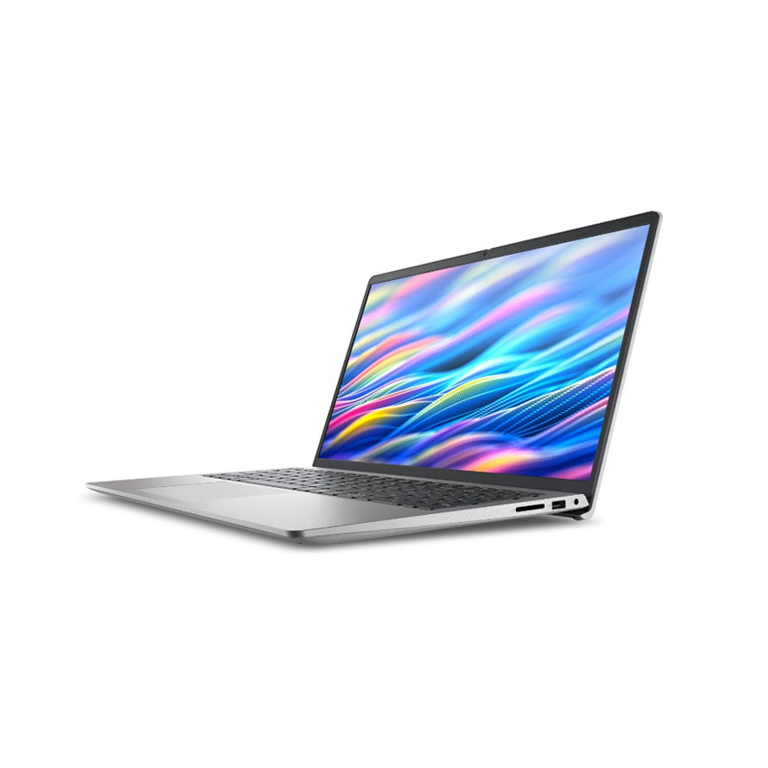 Laptop Dell 15 DC15250 7292BLK-M0RCP (i7 1355U 16GB/1TB SSD/15.6 inch FHD Cảm ứng/Win11/Đen) (NK_Bảo - Hình 6