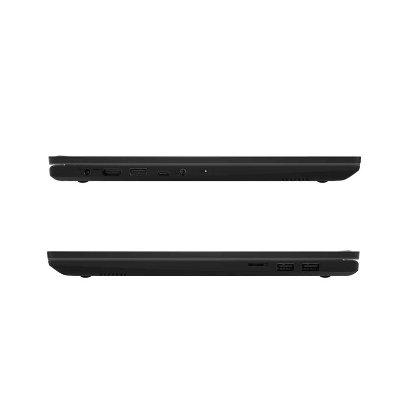 Laptop MSI Modern 15 H C2RMG-287VN (Core 7 240H/16GB RAM/1TB SSD/15.6 inch FHD/Led Keyboard/Win11/Đe - Hình 4
