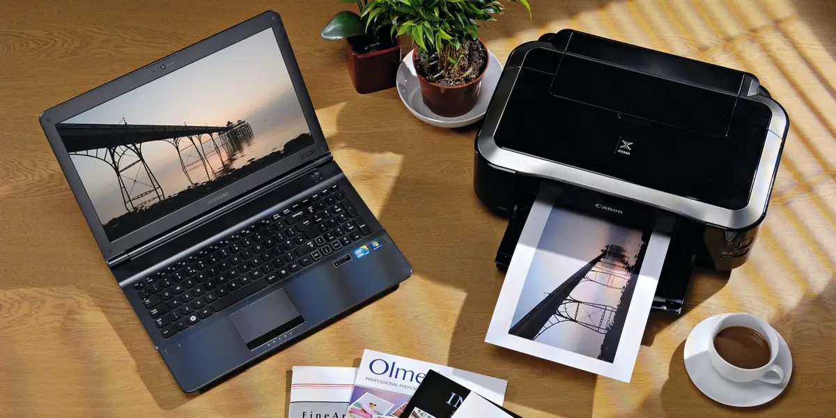 cach ket noi may in voi laptop don gian hacom 2