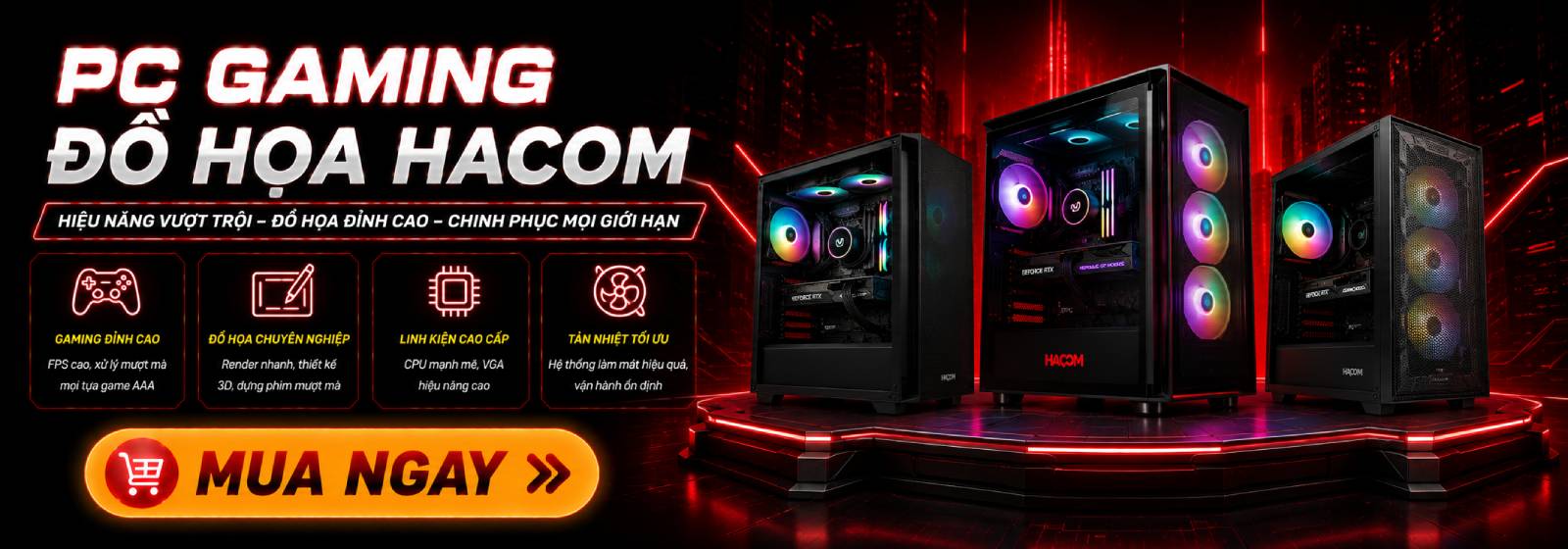 HACOM - Khuyến Mãi vqmm pcgm