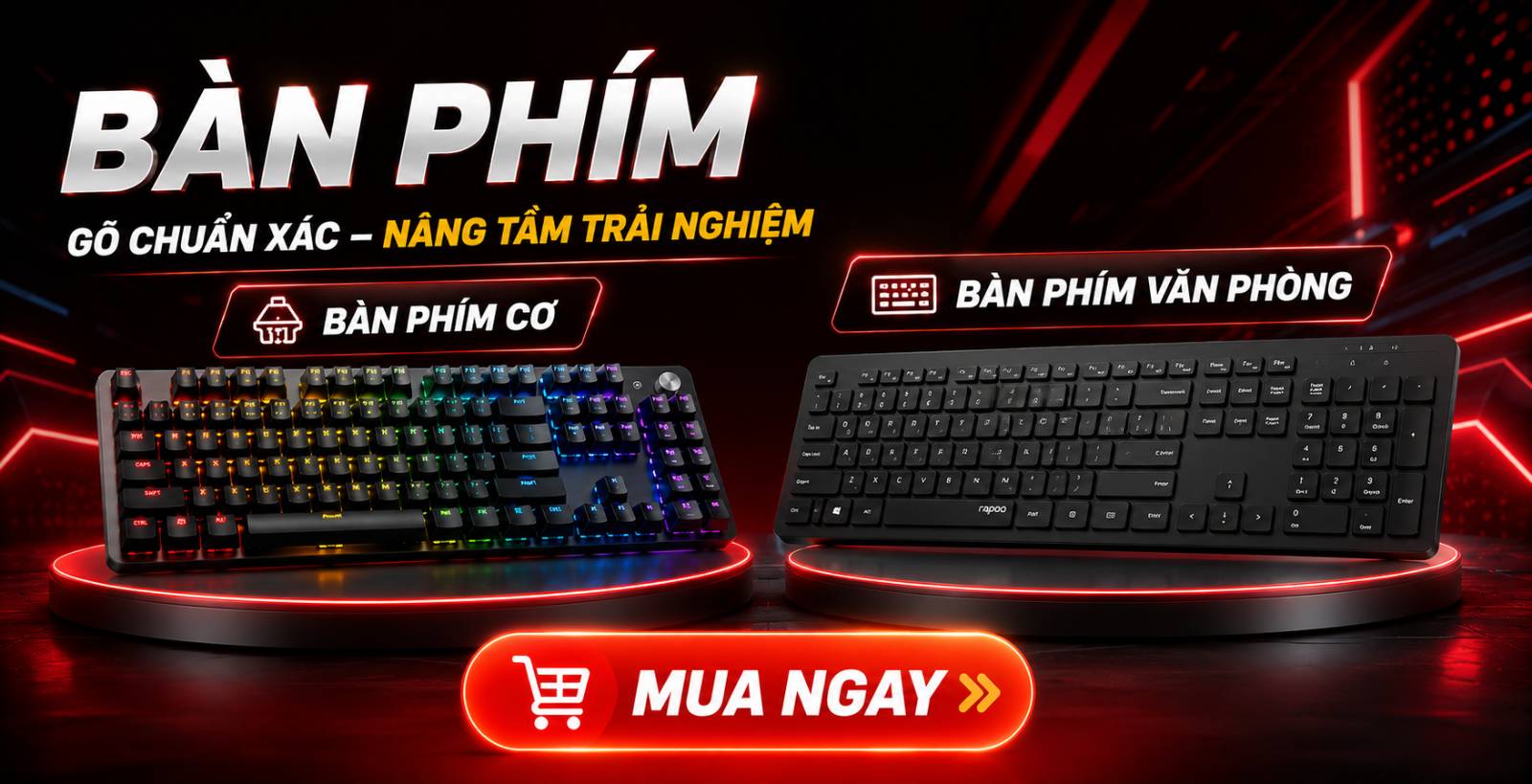 vqmm ban phim