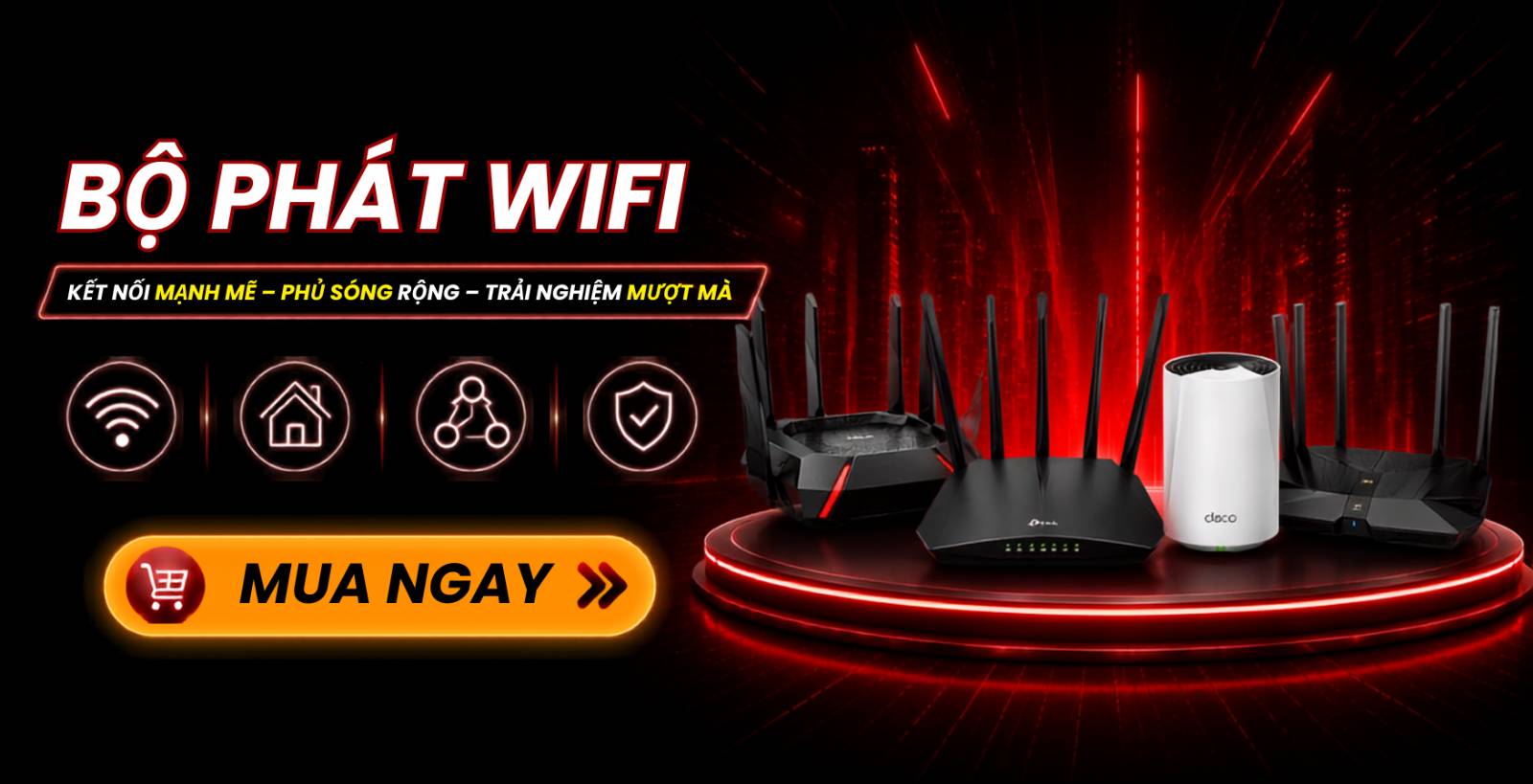 vqmm bo phat wifi