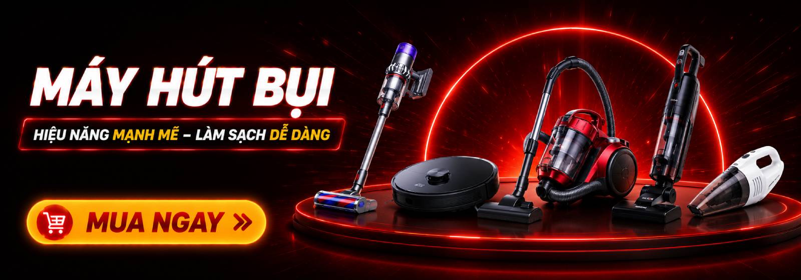 HACOM - Khuyến Mãi Laptop vqmm hut bui