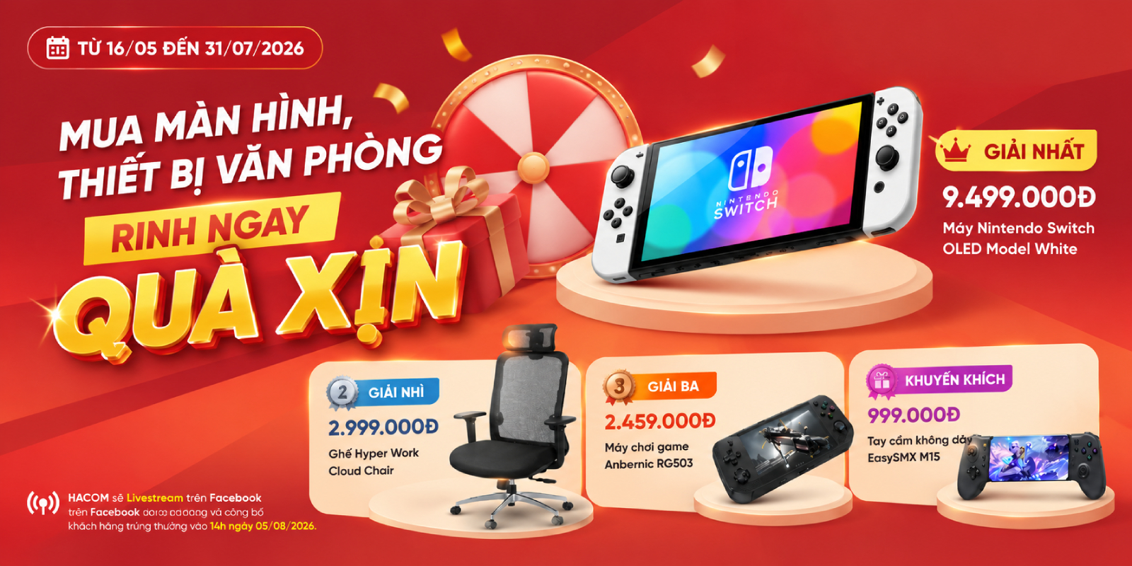vqmm manhinh trung qua xin
