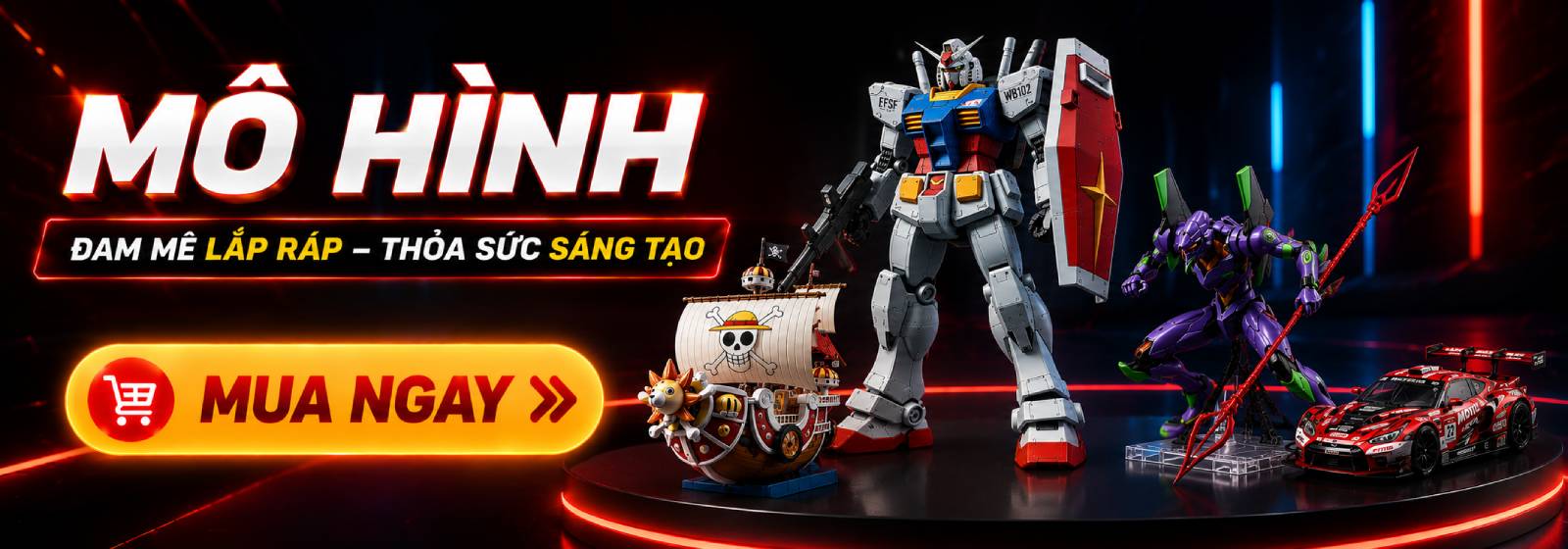 HACOM - Khuyến Mãi Laptop vqmm mo hinh