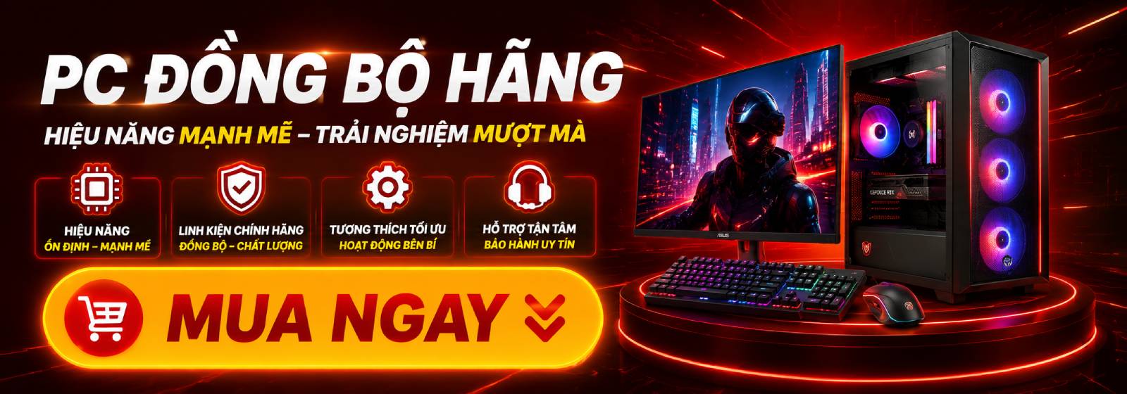 HACOM - Khuyến Mãi vqmm pc dong bo