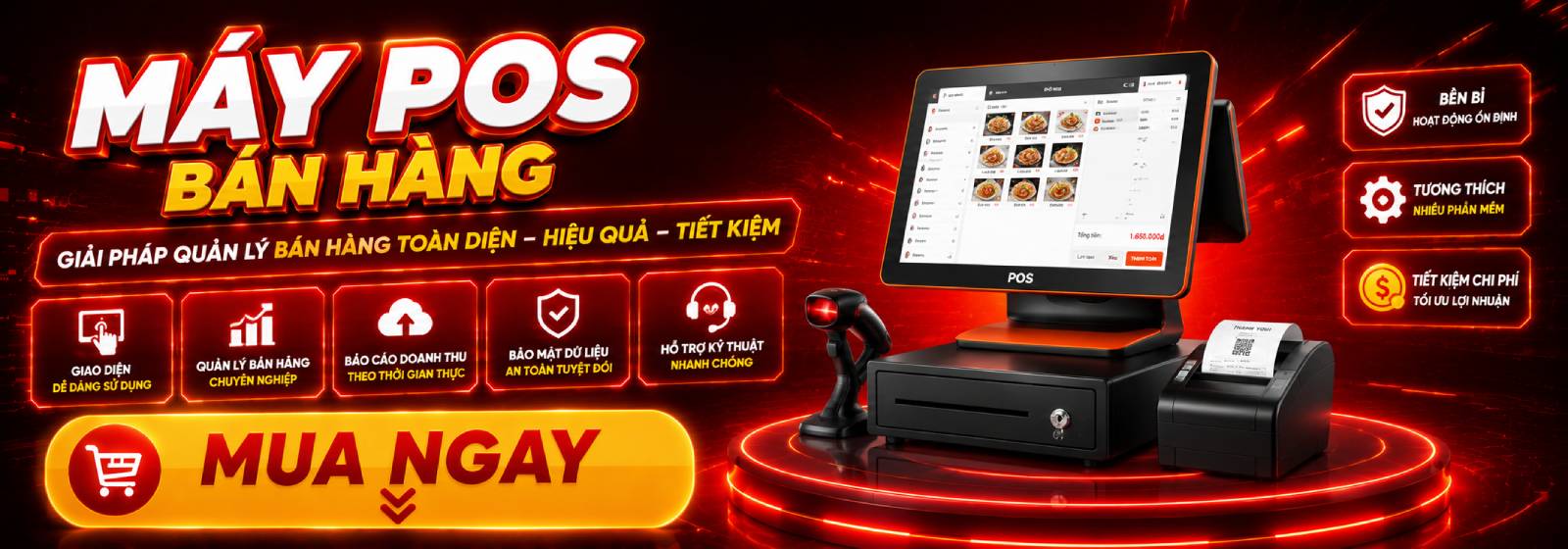HACOM - Khuyến Mãi vqmm pos