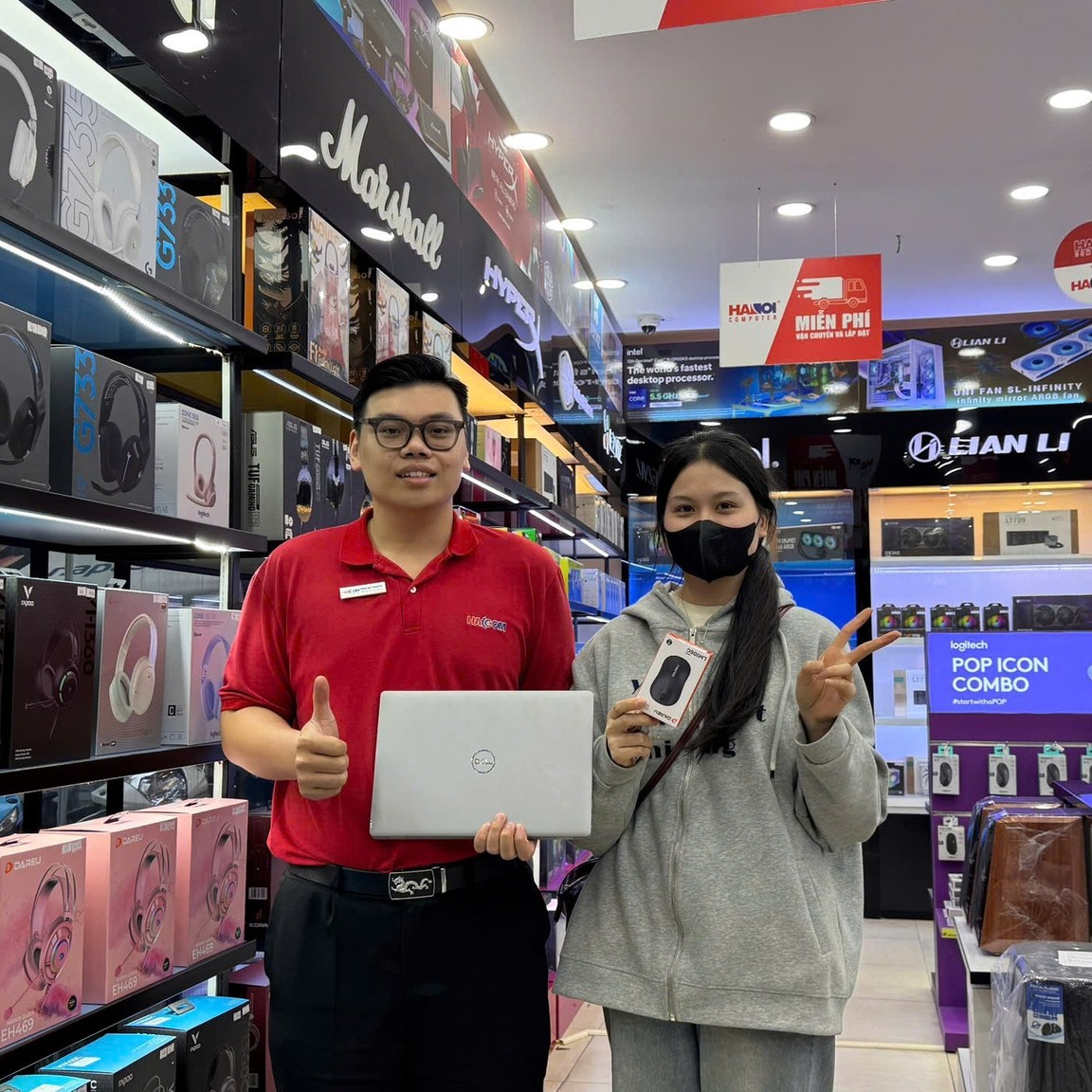 khach_hang_cdn/web/19102025/LTDL-10.jpg 9