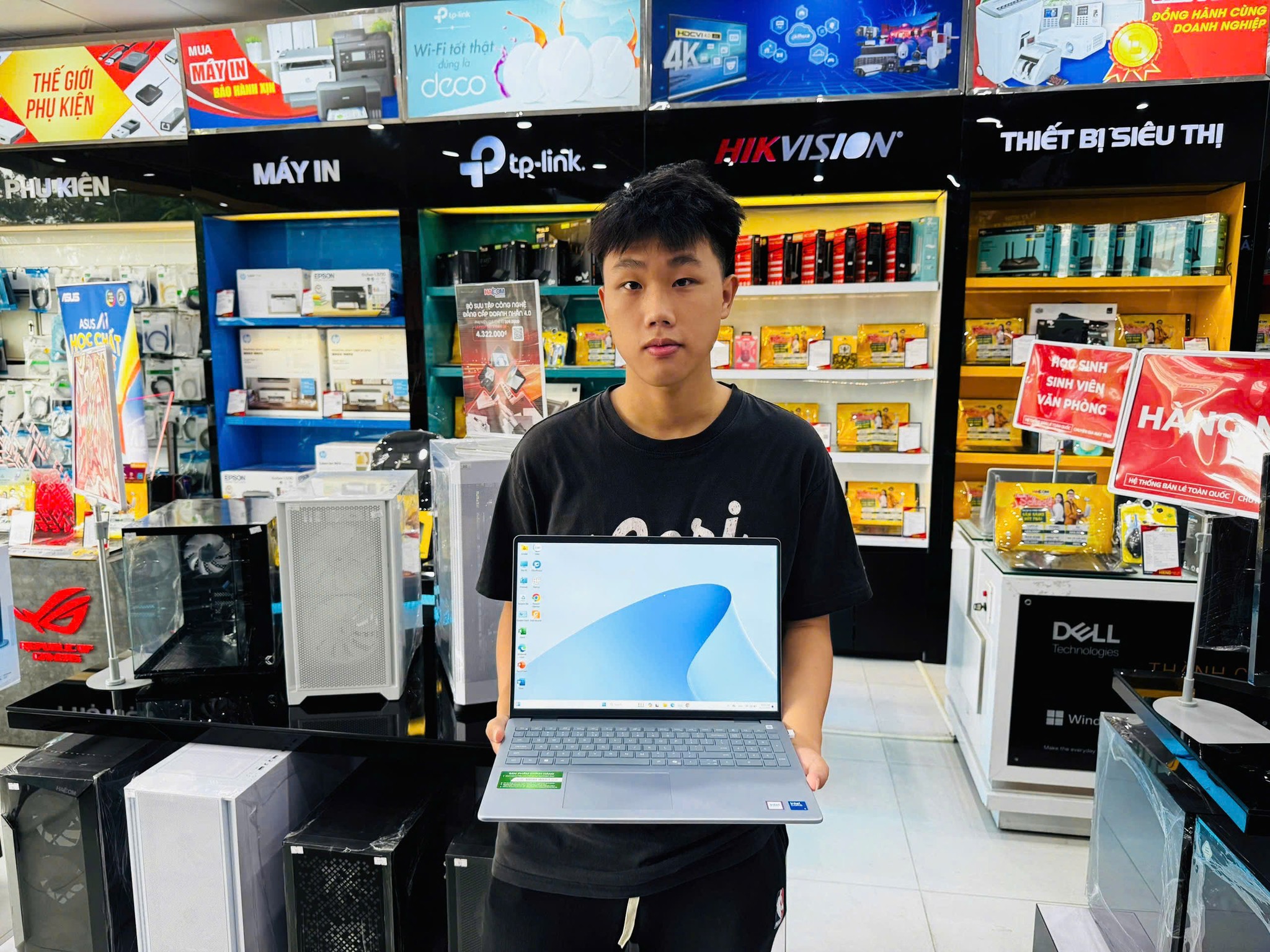 khach_hang_cdn/web/19102025/LTDL-33.jpg 10