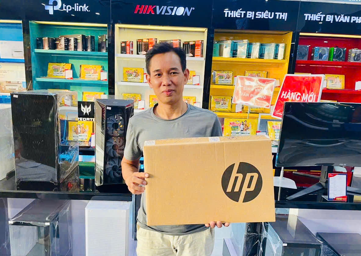 khach_hang_cdn/web/19102025/LTHP-17.jpg 10