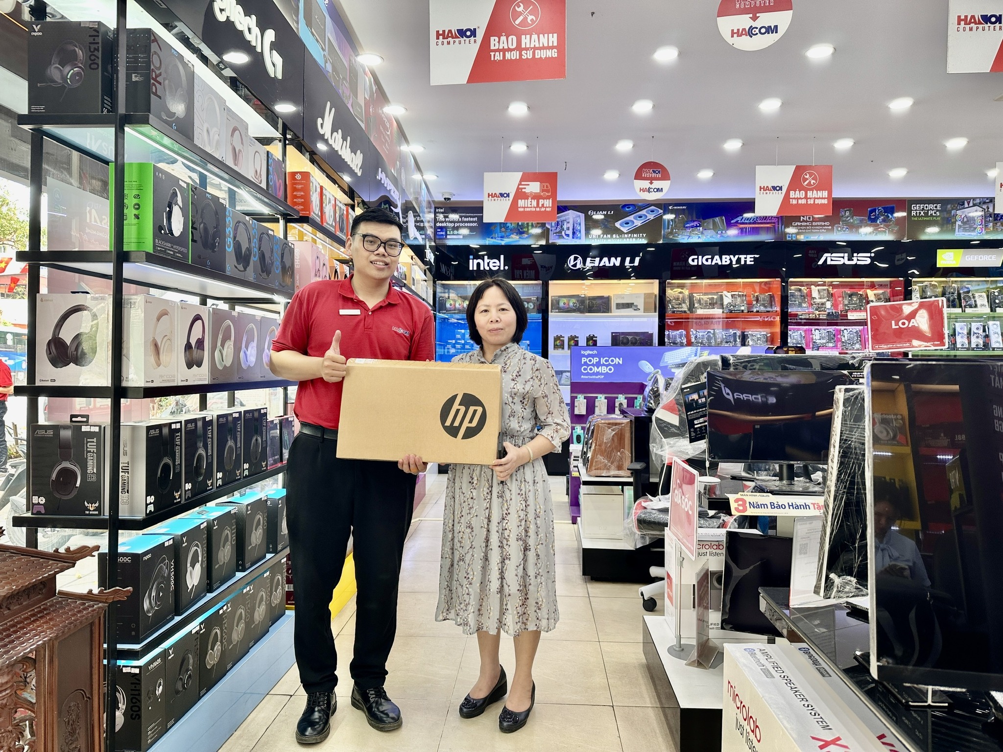 khach_hang_cdn/web/19102025/LTHP-7.jpg 9