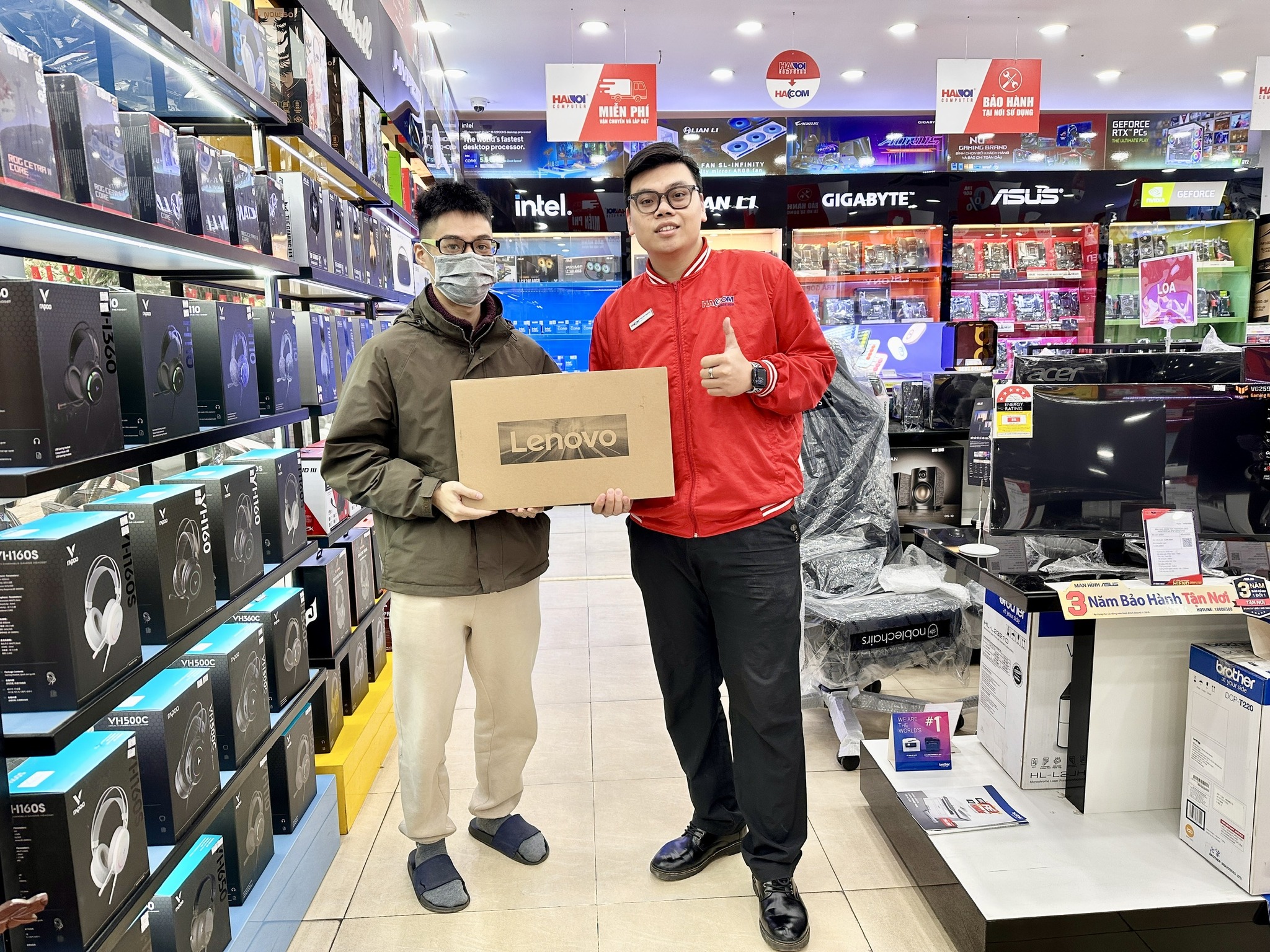 khach_hang_cdn/web/19102025/LTLV-24.jpg 10